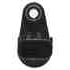 NTK EH0387 Engine Crankshaft Position Sensor NTK Engine Crankshaft Position Sensor
