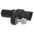 NTK EH0388 Engine Crankshaft Position Sensor NTK Engine Crankshaft Position Sensor