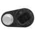 NTK EH0388 Engine Crankshaft Position Sensor NTK Engine Crankshaft Position Sensor