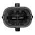 NTK EH0388 Engine Crankshaft Position Sensor NTK Engine Crankshaft Position Sensor