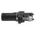 NTK EH0388 Engine Crankshaft Position Sensor NTK Engine Crankshaft Position Sensor