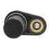NTK EH0388 Engine Crankshaft Position Sensor NTK Engine Crankshaft Position Sensor
