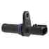 NTK EH0387 Engine Crankshaft Position Sensor NTK Engine Crankshaft Position Sensor