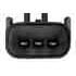 NTK EH0387 Engine Crankshaft Position Sensor NTK Engine Crankshaft Position Sensor