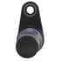 NTK EH0387 Engine Crankshaft Position Sensor NTK Engine Crankshaft Position Sensor