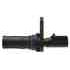 NTK EH0387 Engine Crankshaft Position Sensor NTK Engine Crankshaft Position Sensor
