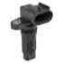 NTK EH0390 Engine Crankshaft Position Sensor NTK Engine Crankshaft Position Sensor