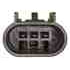 NTK EH0390 Engine Crankshaft Position Sensor NTK Engine Crankshaft Position Sensor