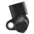NTK EH0390 Engine Crankshaft Position Sensor NTK Engine Crankshaft Position Sensor