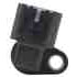 NTK EH0390 Engine Crankshaft Position Sensor NTK Engine Crankshaft Position Sensor