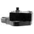 NTK EH0391 Engine Crankshaft Position Sensor NTK Engine Crankshaft Position Sensor