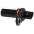 NTK EH0392 Engine Crankshaft Position Sensor NTK Engine Crankshaft Position Sensor