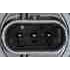 NTK EH0392 Engine Crankshaft Position Sensor NTK Engine Crankshaft Position Sensor