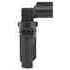 NTK EH0390 Engine Crankshaft Position Sensor NTK Engine Crankshaft Position Sensor