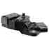 NTK EH0391 Engine Crankshaft Position Sensor NTK Engine Crankshaft Position Sensor