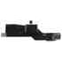 NTK EH0391 Engine Crankshaft Position Sensor NTK Engine Crankshaft Position Sensor