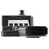 NTK EH0391 Engine Crankshaft Position Sensor NTK Engine Crankshaft Position Sensor