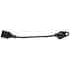 NTK EH0393 Engine Crankshaft Position Sensor NTK Engine Crankshaft Position Sensor