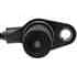 NTK EH0393 Engine Crankshaft Position Sensor NTK Engine Crankshaft Position Sensor