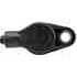 NTK EH0393 Engine Crankshaft Position Sensor NTK Engine Crankshaft Position Sensor
