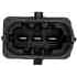 NTK EH0393 Engine Crankshaft Position Sensor NTK Engine Crankshaft Position Sensor