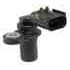NTK EH0394 Engine Crankshaft Position Sensor NTK Engine Crankshaft Position Sensor