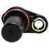 NTK EH0392 Engine Crankshaft Position Sensor NTK Engine Crankshaft Position Sensor
