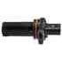NTK EH0392 Engine Crankshaft Position Sensor NTK Engine Crankshaft Position Sensor
