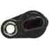 NTK EH0392 Engine Crankshaft Position Sensor NTK Engine Crankshaft Position Sensor
