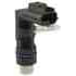 NTK EH0395 Engine Crankshaft Position Sensor NTK Engine Crankshaft Position Sensor
