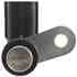 NTK EH0395 Engine Crankshaft Position Sensor NTK Engine Crankshaft Position Sensor