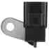 NTK EH0395 Engine Crankshaft Position Sensor NTK Engine Crankshaft Position Sensor