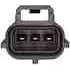 NTK EH0395 Engine Crankshaft Position Sensor NTK Engine Crankshaft Position Sensor