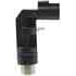 NTK EH0395 Engine Crankshaft Position Sensor NTK Engine Crankshaft Position Sensor