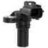 EH0398 by NTK - NTK Engine Camshaft Position Sensor