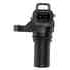 EH0398 by NTK - NTK Engine Camshaft Position Sensor