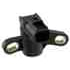 EH0399 by NTK - NTK Engine Crankshaft Position Sensor