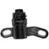 EH0399 by NTK - NTK Engine Crankshaft Position Sensor
