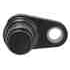 NTK EH0397 Engine Crankshaft Position Sensor NTK Engine Crankshaft Position Sensor