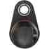 NTK EH0400 Engine Crankshaft Position Sensor NTK Engine Crankshaft Position Sensor