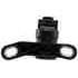 EH0399 by NTK - NTK Engine Crankshaft Position Sensor