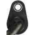 NTK EH0400 Engine Crankshaft Position Sensor NTK Engine Crankshaft Position Sensor
