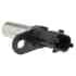 NTK EH0401 Engine Crankshaft Position Sensor NTK Engine Crankshaft Position Sensor