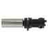 NTK EH0401 Engine Crankshaft Position Sensor NTK Engine Crankshaft Position Sensor