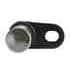 NTK EH0401 Engine Crankshaft Position Sensor NTK Engine Crankshaft Position Sensor