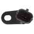NTK EH0401 Engine Crankshaft Position Sensor NTK Engine Crankshaft Position Sensor