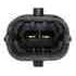 NTK EH0401 Engine Crankshaft Position Sensor NTK Engine Crankshaft Position Sensor