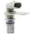 EH0403 by NTK - NTK Engine Crankshaft Position Sensor