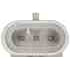 EH0403 by NTK - NTK Engine Crankshaft Position Sensor