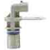 EH0403 by NTK - NTK Engine Crankshaft Position Sensor
